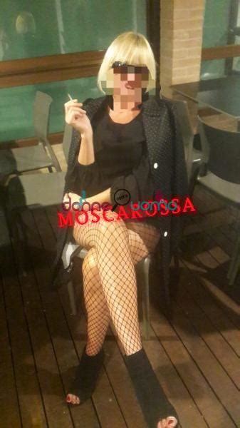 incontri sesso ascoli|Escort Ascoli piceno, Donna Cerca Uomo Ascoli piceno